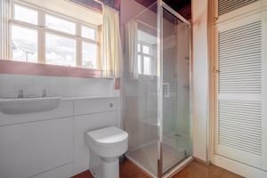 Photo 8- click for photo gallery